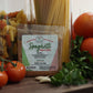 Mysalt Spaghetti Sauce Mix, Sodium Free (5 Pack)