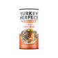 Fire & Flavor Turkey Perfect Natural Dry Rub - Turkey and Chicken Seasoning - Herbs, Spices & Seasonings - Seasonings for Cookin