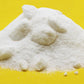Sodium Saccharin 8 OZ-A Sugar Substitute & Artificial Sweetener-Used as Ingredient in the Food Industry