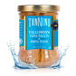 Tonnino Tuna Fillet in Water, 6.7 oz