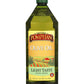 Pompeian Light Taste Olive Oil, Subtle Flavor, Perfect For Frying & Baking, Naturally Gluten Free, Non-Allergenic, Non-Gmo, 48 Fl. Oz.