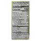 Nature's Earthly Choice - Organic Italian Pearled Farro - 14 oz.