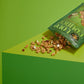 Love Crunch Organic Apple Chia Cspirit-inspired flavorble Granola, Non-GMO, 11.5 oz (Pack of 6)