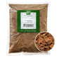 MONTEREY BAY HERB CO. Cinnamon Chips | Cut & Sifted | 1 lb Bulk Bag | for Tea, Mulling Spices, Pickling, Potpourri & Crafts | Wa