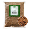 MONTEREY BAY HERB CO. Cinnamon Chips | Cut & Sifted | 1 lb Bulk Bag | for Tea, Mulling Spices, Pickling, Potpourri & Crafts | Wa