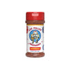 Los Pollos Hermanos BBQ Chicken Seasoning | Barbeque Dry Chicken Rub | Breaking Bad Gift | 5.7 oz | Kosher, Gluten Free and Non-