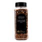 Granaroma Mulling Spice Blend, Sweet & Aromatic, Holiday Spice Blend, Potpourris & Teas (13.77 Ounce)