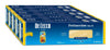De Cecco Semolina Pasta, Variety Pack, 2 Bucatini & 3 Fettuccine, 16 Oz, Pack of 5