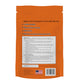 Ballistic Gel Powder 2 Lbs - Calibrated Gelatin Mix For Blocks, Targets And Dummys For Shooting - For Health Science, Education