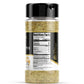 Granaroma Garlic Pepper, 6.4 Oz, Seasoning Blend, Soups & Sauces, Aromatic