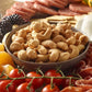 JMSPACK Whole Cashews, Unsalted, 16 Ounces (1 Lb)