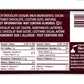 Hershey'S Chocolate Candy Bars, 36 Count, 1.72 Kilograms