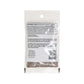 Badia Seed Chia, 1.5 Oz