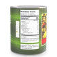 Tazah Spicy Cracked Olives (6.6 Pound)