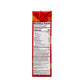 Dr. Kellyann Classic Beef Bone Broth, 32 Fz