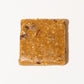 Big Spoon Roasters Cranberry Cashew Nut Butter Bars - High Protein Bars With Non-Gmo Pea Protein - Energy Bars With Peanut & Cas