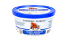 Deli Direct Cheese Spread, Shelf Stable Asiago, Great for Snack Dips, 1pk