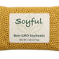 Non GMO Soybeans 7Lbs. Grown 100% in USA, Soy Beans Dry for Tofu and Soy Milk, Soybean Dry in Bulk, Identity Preserved (IP)