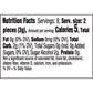 Dentyne Fire Spicy Cinnamon Sugar Free Gum, Pack Of 9 (144 Total Pieces)