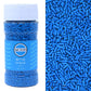 Mystic Sprinkles Solid Color Jimmy Sprinkles (The Primary Collection)