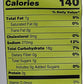 Trader Joe'S Chips In A Pickle (Dill Picle Flavored Potato Chips-2 Packs), 6 Ounce (Pack Of 1)