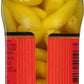 Trappey's Peppers in Vinegar, Hot, 4.5 oz, (3 pack)