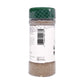 Badia Spices, Organic Ground Cardamom, 2.5 Ounce
