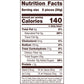 Buha Sweets Caramel Chocolate Candy - Individually Wrapped, 1 Lb Bag, Brown, Approx 62 Pieces