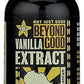 Beyond Good Madagascar Vanilla Extract 2 Fl Oz