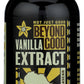 Beyond Good Madagascar Vanilla Extract 2 Fl Oz