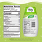 Sweetleaf Water Drops - Lemon Lime Water Enhancer, Sugar Free Sweet Leaf Stevia Water Flavoring Drops, 1.62 Oz Ea (Pack Of 2)