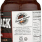 RIB RACK SAUCE BBQ ORGNL 19OZ