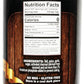 Butcher Bbq Texas Bark Salt Pepper Garlic Seasoning No Msg Gluten Free 11.9 Oz