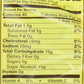 Storck Usa Werthers Sugar Free Caramel Coffee Hard Candies, 2.75 Oz