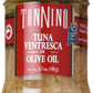 Tonnino Ventrescas In Olive Oil, 6.7-Ounce