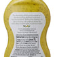 Wickedly Prime Mustard, Dill, 11.75 Ounce, Pack of 1