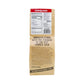 Klepper & Klepper Sweet Licorice 7.05 Ounce Bag (Pack Of 3)