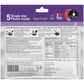 Chings Secret Schezwan Fried Rice Masala - 100 Gm