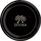 Divina - Olives Pitted Frescatrano - Case of 6 - 4.9 OZ (6x4.9 OZ)