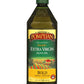 Pompeian Spanish Bold Extra Virgin Olive Oil, Contains Polyphenols, First Cold Pressed, Strong, Fruity Flavor, Perfect For Dipping And Drizzling, 32 Fl. Oz