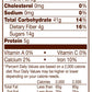 Bob'S Red Mill Natural Whole Grain Granola, 12-Ounce (Pack Of 4)