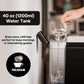PeleCafe Coffee Machine - Compatible with Senseo Pods - Fast Brewing Single-Serve Coffee Maker with Rich Flavor Extraction  Crema Layer  Space-Saving Sleek Design  Barista-Quality Taste