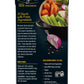 Imagine Low Sodium Organic Vegetable Broth 32 Oz