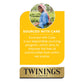 Twinings Green Tea Keurig K-Cups  48 Count