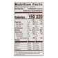 Near East Whole Grain Brown Rice Pilaf (12X6.25 Oz)