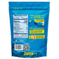 Inka Crops Corn, Original, 4 oz
