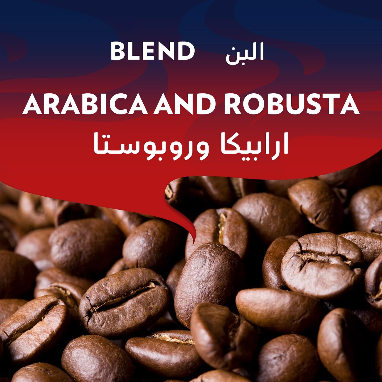 Lavazza Ground Coffee - 250G / 2 Pack