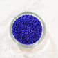 Bakerpan Purple Jimmies Sprinkles - 6 Ounces Purple Sprinkles For Cake Decorating - Edible Sprinkles For Cupcakes, Ice Cream, Ca