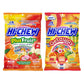Endless Savings Hi Chew Candy Variety Mix – Pack of 2 Bags, Includes Getaway & Plus Fruit Flavors, Individually Wrapped for Sharing
