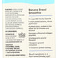 365 by Whole Foods Market Vanilla Oatmilk, 32 Fl Oz, Pack of 1, Non-Dairy Alternative